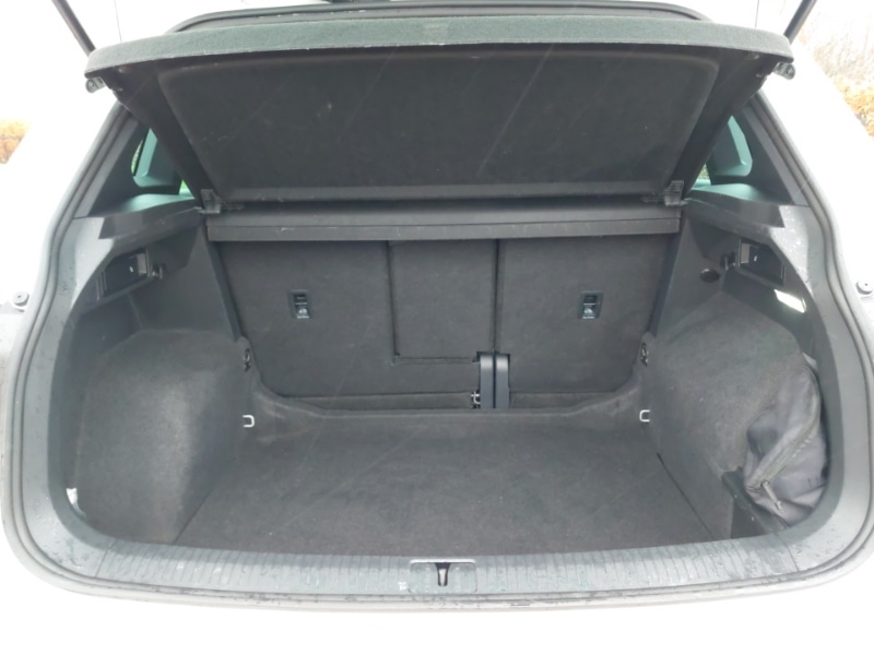 Used Volkswagen Tiguan 2023 for sale - 77284201: Photo 8