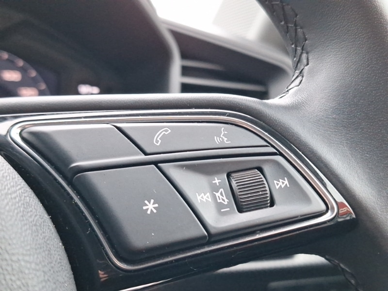 Used Audi A1 2023 for sale - 77656840: Photo 16