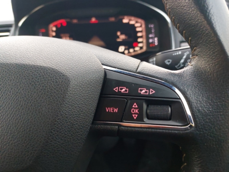 Used SEAT Arona 2019 for sale - 77357904: Photo 12