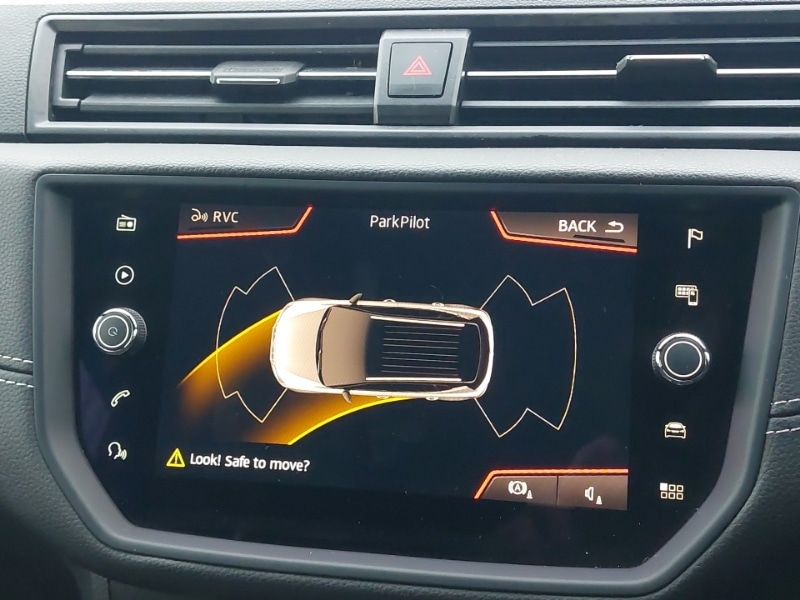 Used SEAT Arona 2019 for sale - 77357904: Photo 14