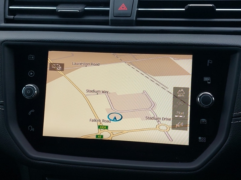 Used SEAT Arona 2019 for sale - 77357904: Photo 15