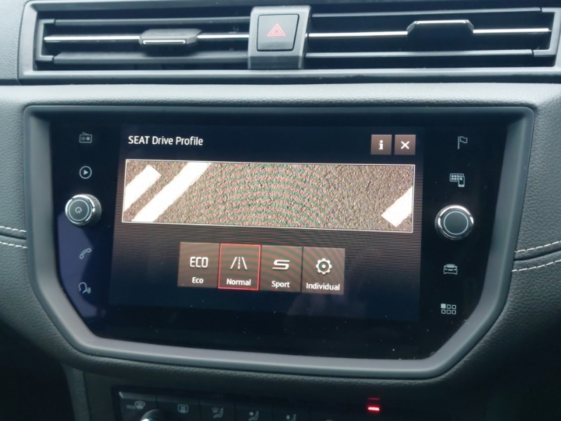 Used SEAT Arona 2019 for sale - 77357904: Photo 17