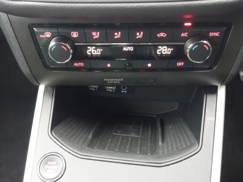 Used SEAT Arona 2019 for sale - 77357904: Photo 18