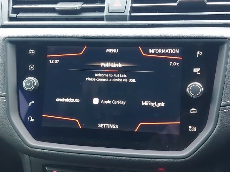 Used SEAT Arona 2019 for sale - 77357904: Photo 19