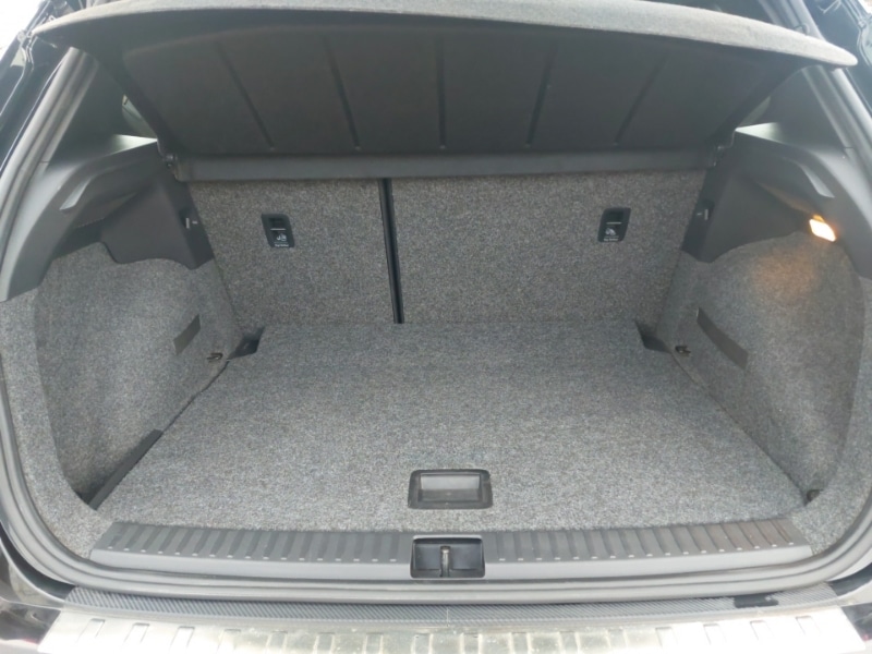 Used SEAT Arona 2019 for sale - 77357904: Photo 8