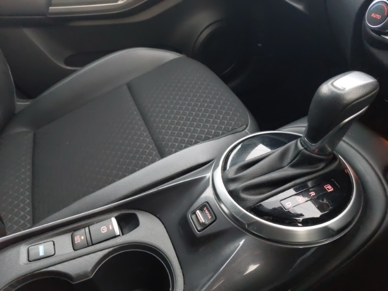 Used Nissan Juke 2023 for sale - 77028491: Photo 19