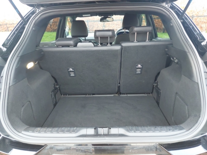 Used Ford Puma 2022 for sale - 76987204: Photo 8