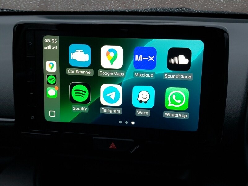 Used Mazda Mazda2 HYBRID 2025 for sale - 77518091: Photo 16