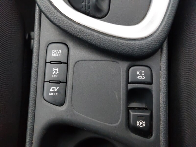 Used Mazda Mazda2 HYBRID 2025 for sale - 77518091: Photo 19