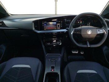 Used Vauxhall Mokka 2025 for sale - 78269142: Photo