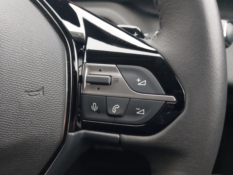 Used Peugeot 408 2024 for sale - 77338459: Photo 12