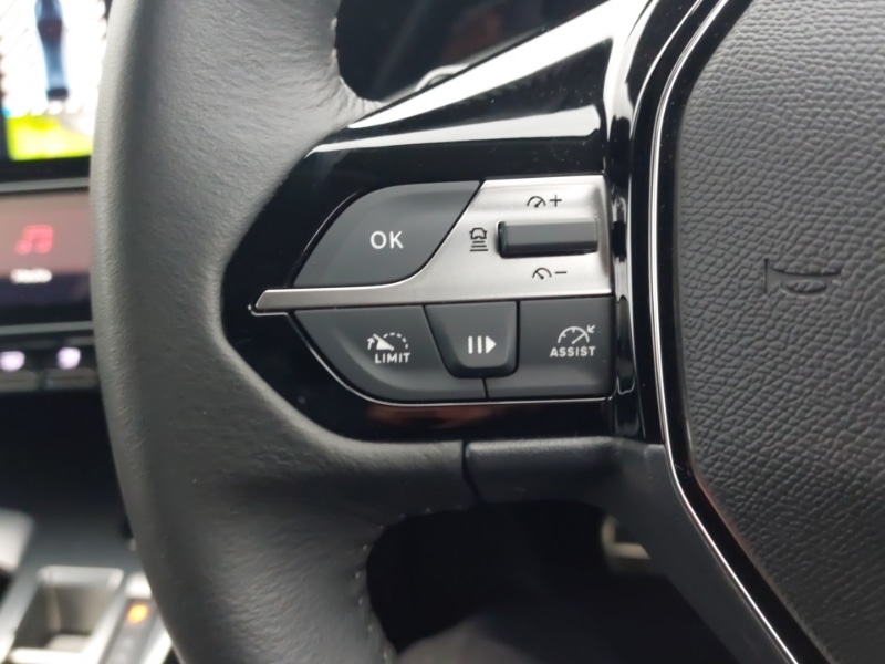 Used Peugeot 408 2024 for sale - 77338459: Photo 13