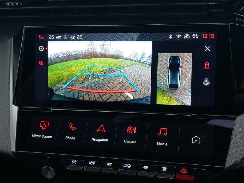 Used Peugeot 408 2024 for sale - 77338459: Photo 14