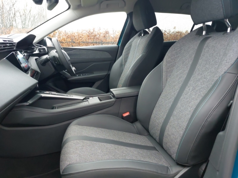 Used Peugeot 408 2024 for sale - 77338459: Photo 5