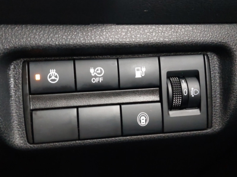 Used Nissan Leaf 2022 for sale - 77682328: Photo 17