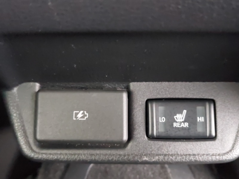 Used Nissan Leaf 2022 for sale - 77682328: Photo 18