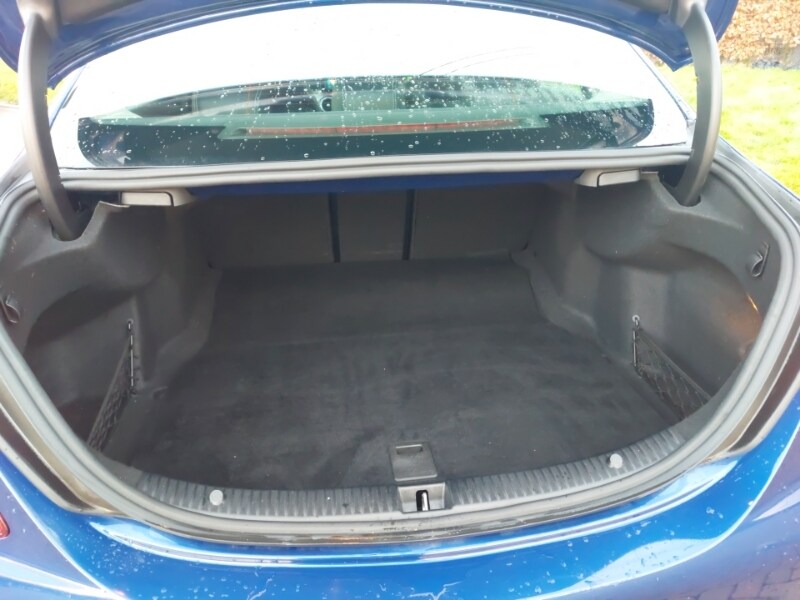 Used Mercedes-Benz C Class 2020 for sale - 77272892: Photo 8