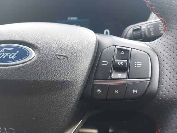 Used Ford Kuga 2024 for sale - 75267430: Photo 13