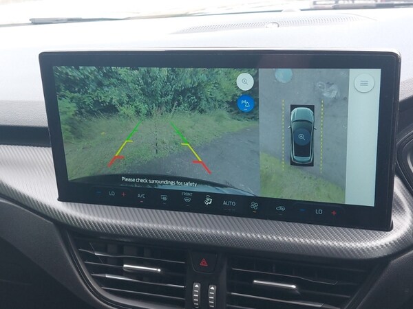 Used Ford Kuga 2024 for sale - 75267430: Photo 15