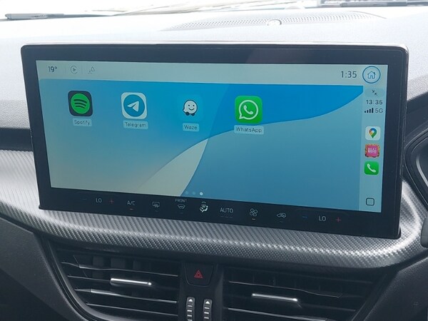 Used Ford Kuga 2024 for sale - 75267430: Photo 17