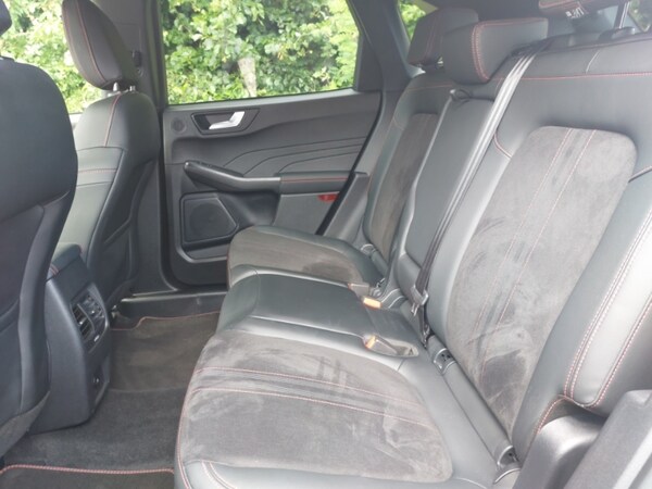 Used Ford Kuga 2024 for sale - 75267430: Photo 6