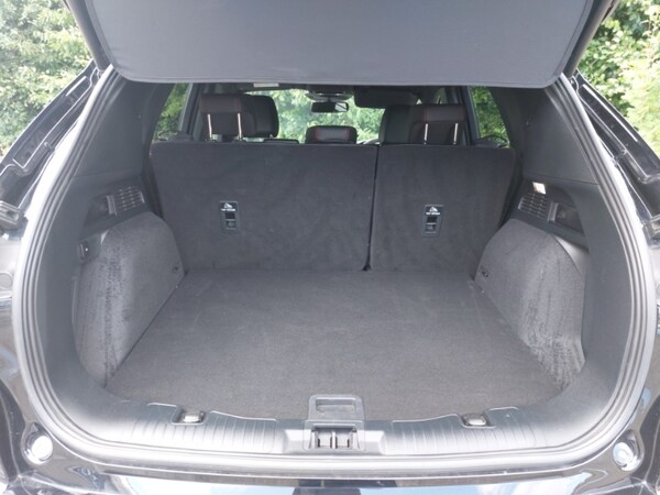 Used Ford Kuga 2024 for sale - 75267430: Photo 8