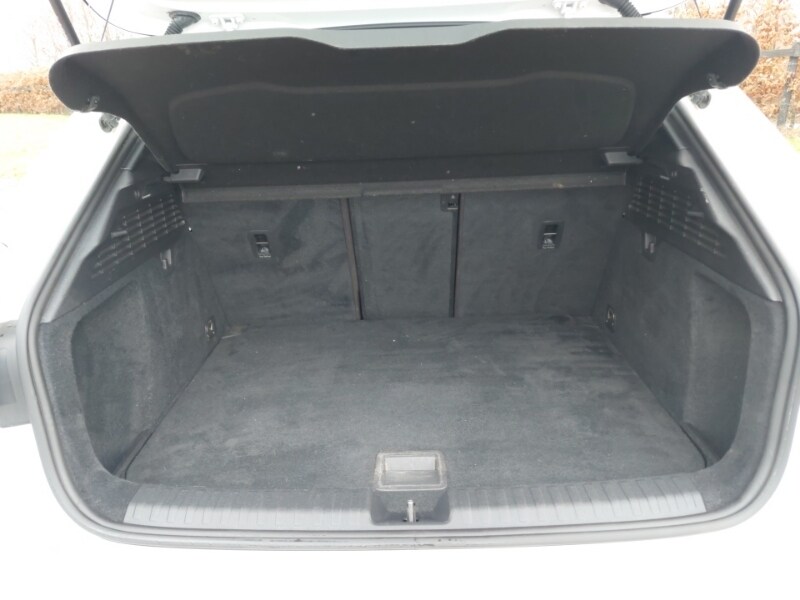 Used Audi A3 2022 for sale - 77272932: Photo 8