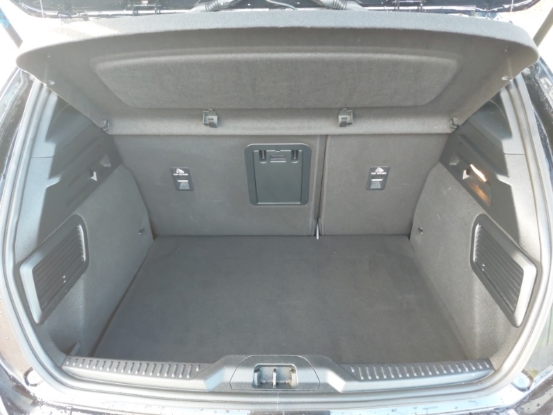 Used Ford Focus 2022 for sale - 76556270: Photo 8