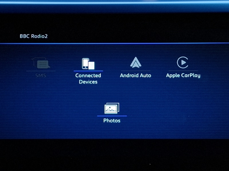 Used Vauxhall Corsa 2025 for sale - 77911565: Photo 15