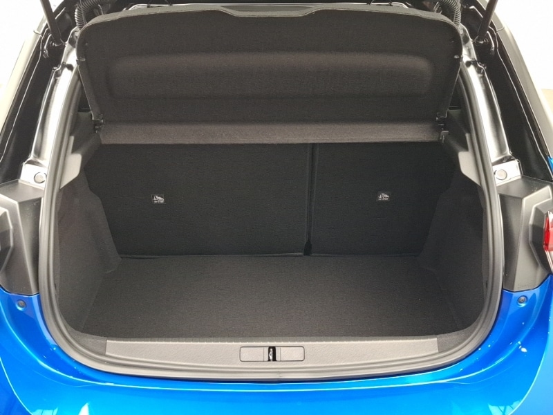 Used Vauxhall Corsa 2025 for sale - 77911565: Photo 8