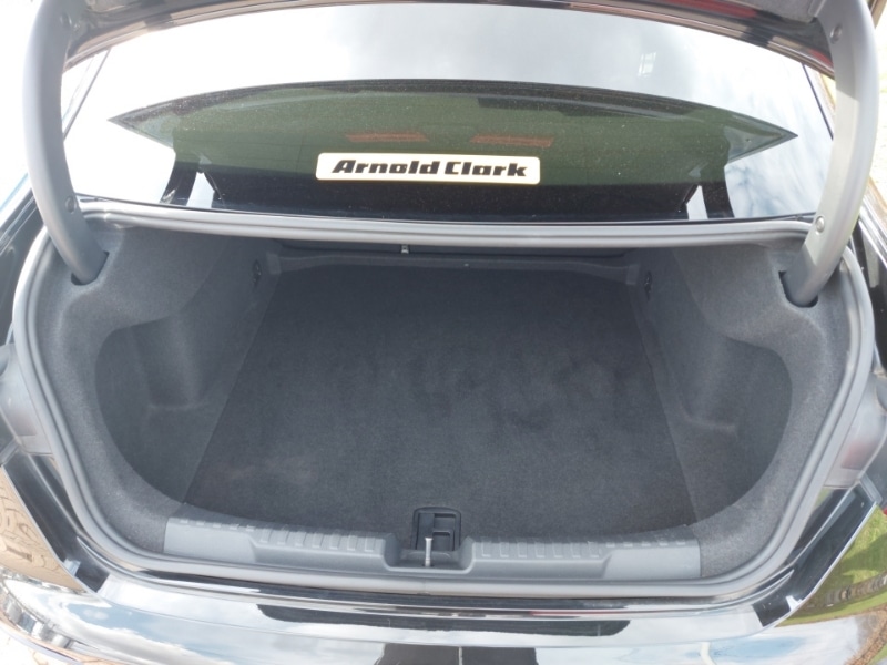 Used Audi A3 2021 for sale - 78041168: Photo 8