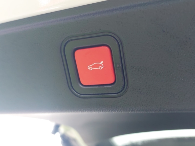 Used Fiat 600 2025 for sale - 76726417: Photo 13