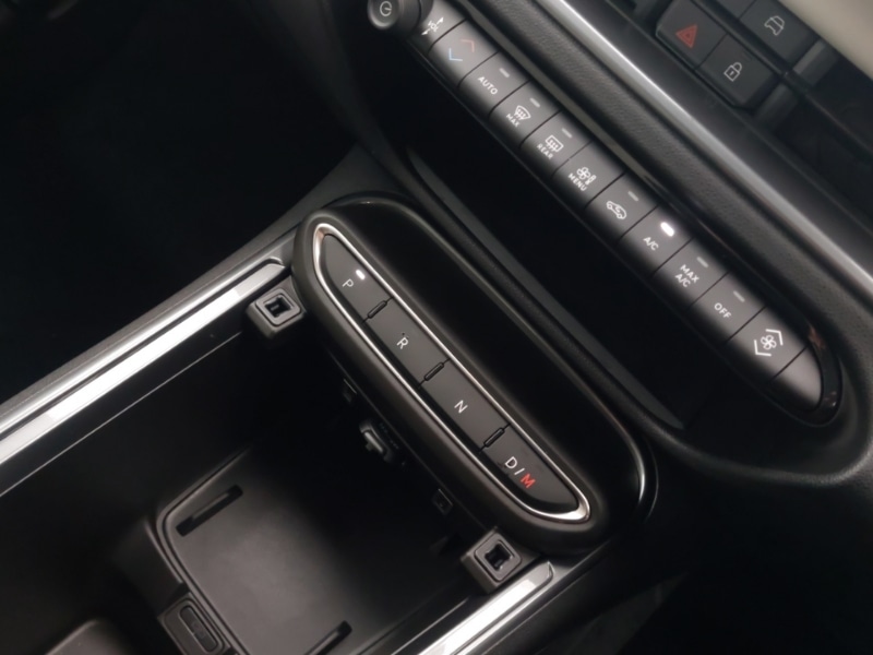 Used Fiat 600 2025 for sale - 76726417: Photo 17