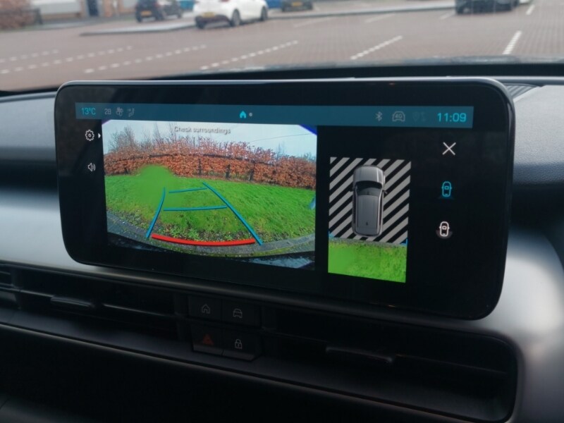 Used Jeep Other 2025 for sale - 76721465: Photo 12