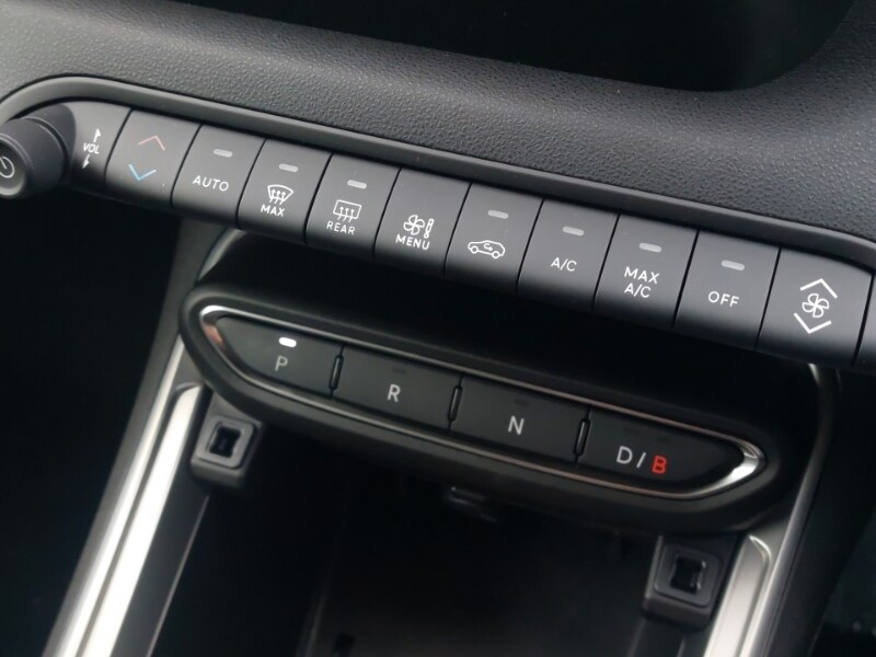 Used Jeep Other 2025 for sale - 76721465: Photo 14