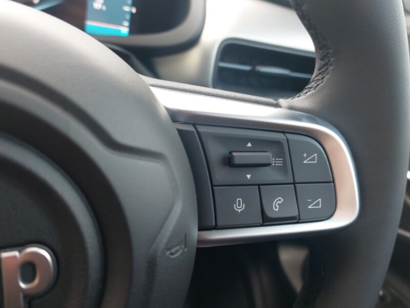 Used Jeep Other 2025 for sale - 76721465: Photo 19