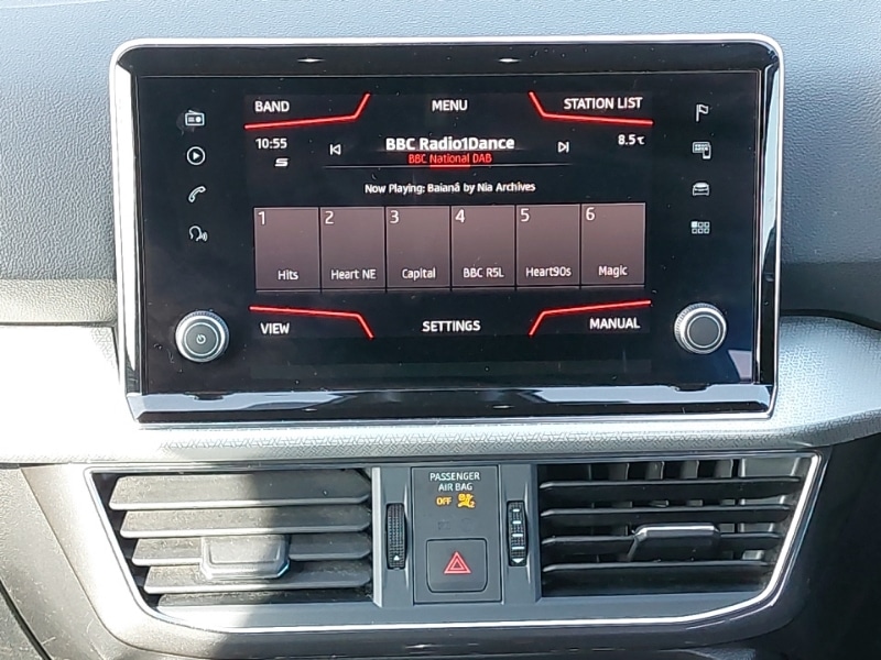 Used SEAT Tarraco 2019 for sale - 78033299: Photo 11