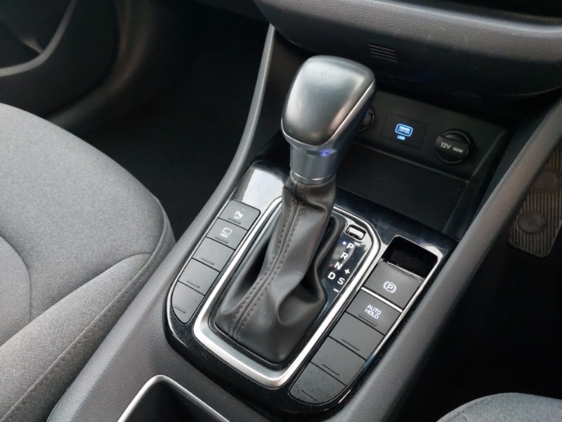 Used Hyundai IONIQ 2022 for sale - 76951842: Photo 19