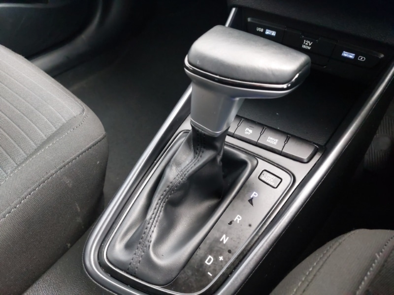 Used Hyundai i20 2022 for sale - 76893819: Photo 18