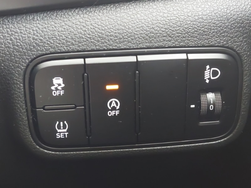 Used Hyundai i20 2022 for sale - 76893819: Photo 19