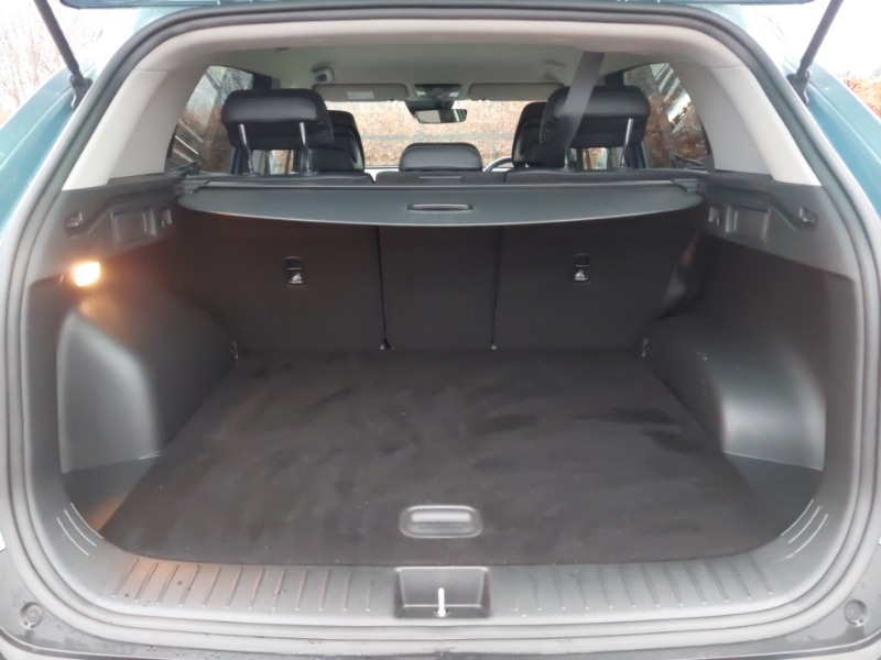 Used Kia Sportage 2022 for sale - 77544192: Photo 8