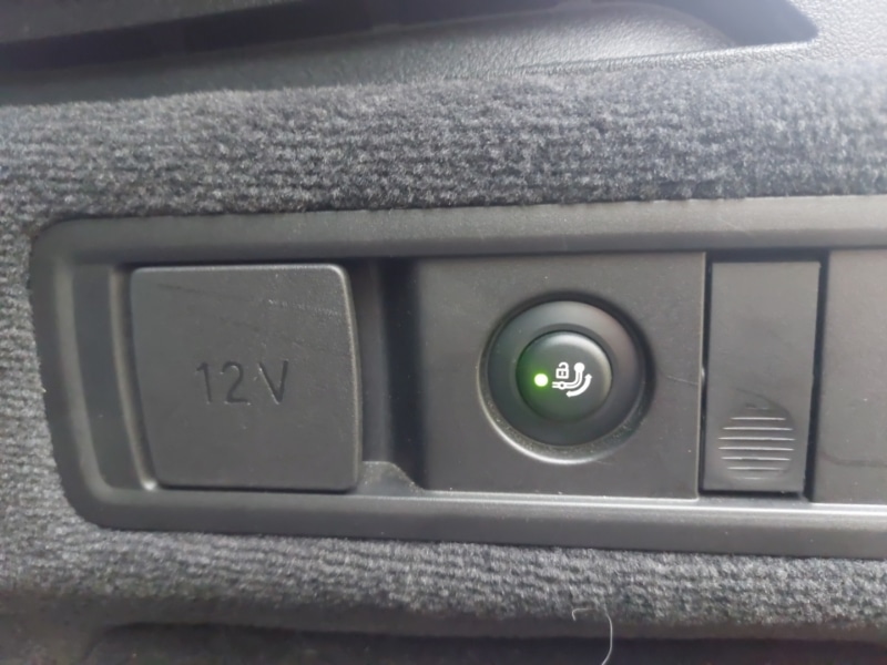 Used BMW X5 2021 for sale - 76078769: Photo 19