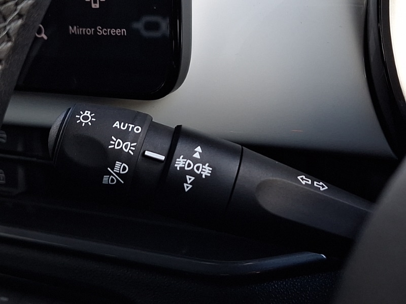 Used Fiat 600 2025 for sale - 78129160: Photo 17