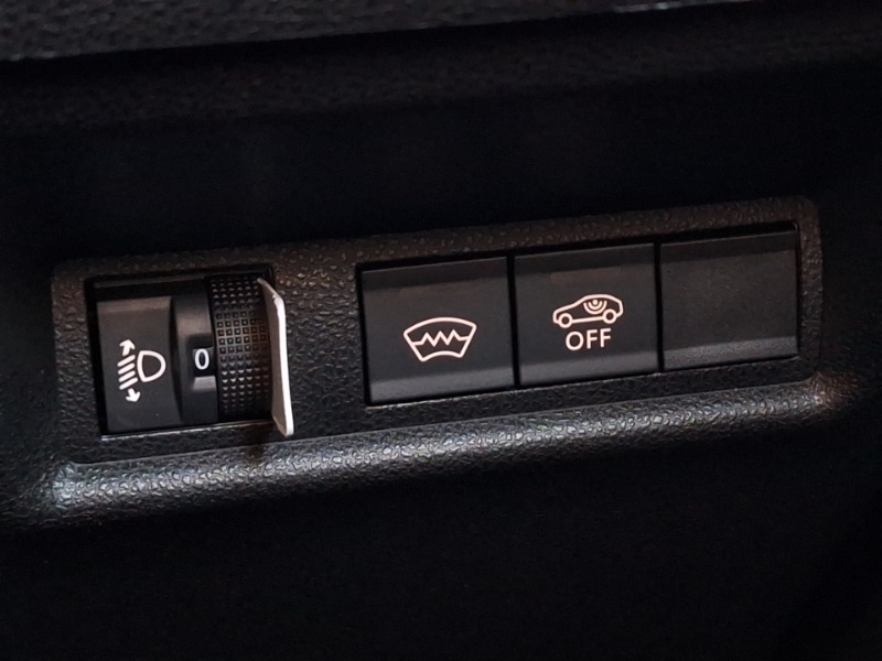 Used Fiat 600 2025 for sale - 78129160: Photo 18