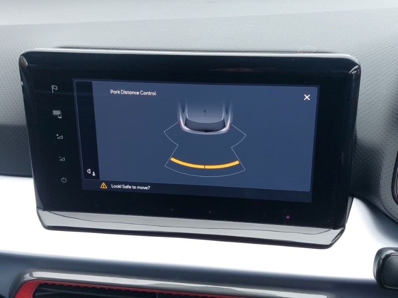 Used SEAT Ibiza 2024 for sale - 78093866: Photo 15