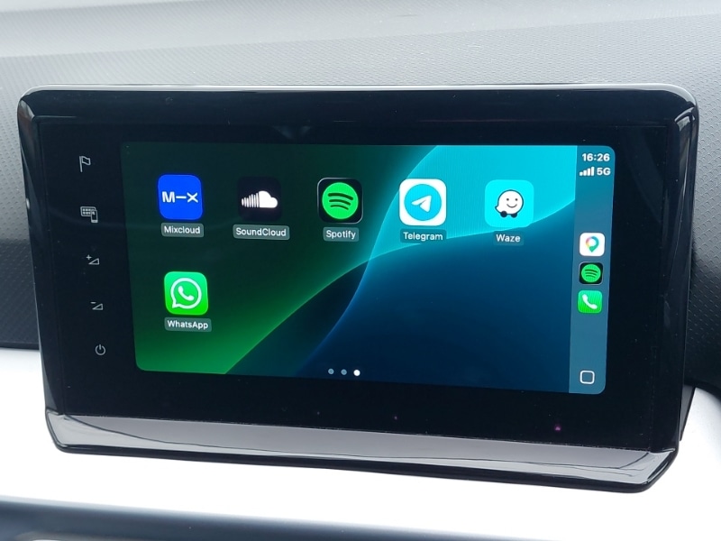 Used SEAT Ibiza 2024 for sale - 78093866: Photo 18