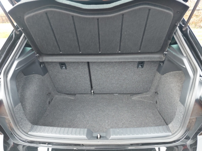 Used SEAT Ibiza 2024 for sale - 78093866: Photo 8