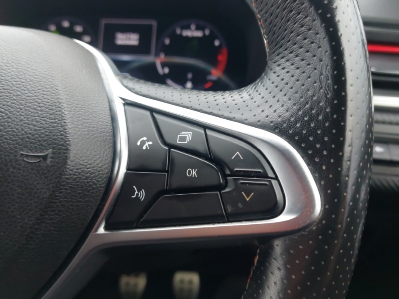 Used Renault Captur 2022 for sale - 77600780: Photo 12