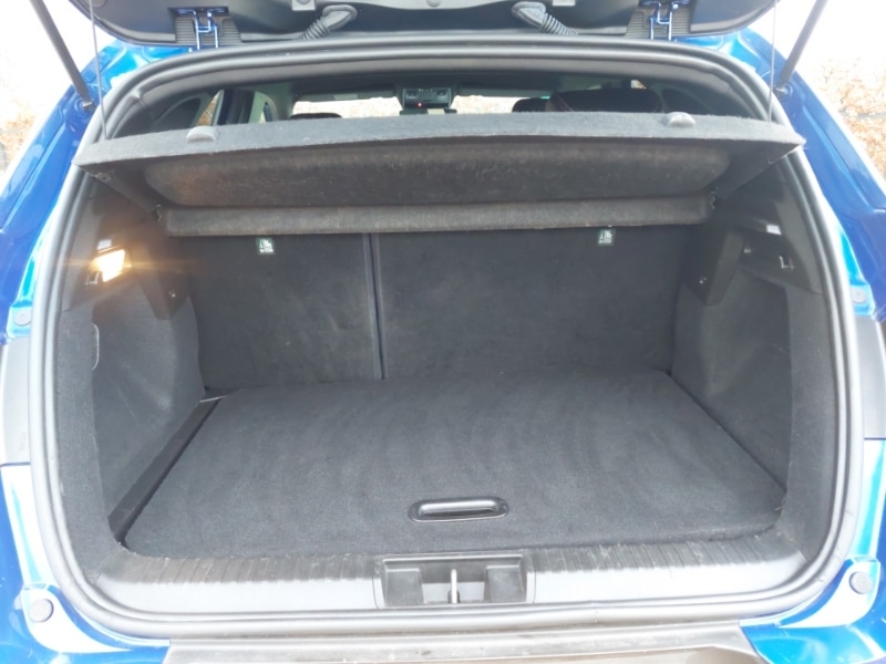 Used Renault Captur 2022 for sale - 77600780: Photo 8