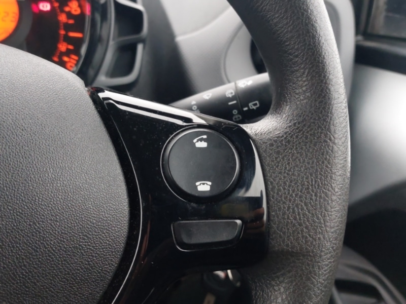 Used Citroen C1 2019 for sale - 76493205: Photo 12